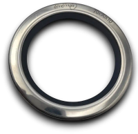 Манжета (сальник) Bitzer 38250009 CSH7551-50 CSH7551-70 CSH7561-60 CSH7561-80 CSH7571-70 CSH7571-90